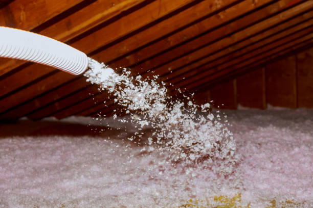 Best Insulation Materials and Products in Lock Haven, PA
