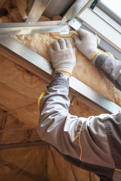 Best Insulation Installation Services in Lock Haven, PA